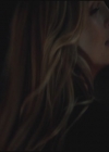 VampireDiariesWorld-dot-org-S3TVD_3x11OurTown1330.jpg