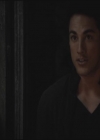 VampireDiariesWorld-dot-org-S3TVD_3x11OurTown1333.jpg