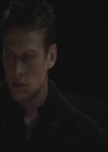 VampireDiariesWorld-dot-org-S3TVD_3x11OurTown1334.jpg