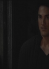 VampireDiariesWorld-dot-org-S3TVD_3x11OurTown1335.jpg