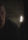 VampireDiariesWorld-dot-org-S3TVD_3x11OurTown1364.jpg