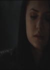 VampireDiariesWorld-dot-org-S3TVD_3x11OurTown1366.jpg