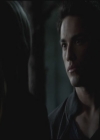 VampireDiariesWorld-dot-org-S3TVD_3x11OurTown1403.jpg