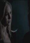 VampireDiariesWorld-dot-org-S3TVD_3x11OurTown1410.jpg