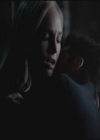 VampireDiariesWorld-dot-org-S3TVD_3x11OurTown1434.jpg