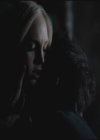VampireDiariesWorld-dot-org-S3TVD_3x11OurTown1435.jpg