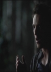 VampireDiariesWorld-dot-org-S3TVD_3x11OurTown1437.jpg