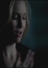 VampireDiariesWorld-dot-org-S3TVD_3x11OurTown1438.jpg
