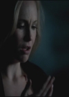 VampireDiariesWorld-dot-org-S3TVD_3x11OurTown1439.jpg