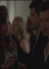 VampireDiariesWorld-dot-org-S3TVD_3x11OurTown1518.jpg
