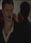 VampireDiariesWorld-dot-org-S3TVD_3x11OurTown1519.jpg