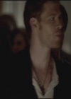 VampireDiariesWorld-dot-org-S3TVD_3x11OurTown1520.jpg