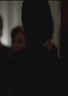 VampireDiariesWorld-dot-org-S3TVD_3x11OurTown1521.jpg