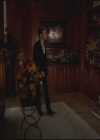 VampireDiariesWorld-dot-org-S3TVD_3x11OurTown1522.jpg