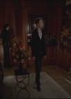 VampireDiariesWorld-dot-org-S3TVD_3x11OurTown1523.jpg
