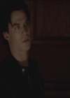 VampireDiariesWorld-dot-org-S3TVD_3x11OurTown1524.jpg