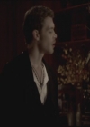 VampireDiariesWorld-dot-org-S3TVD_3x11OurTown1525.jpg