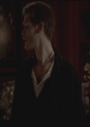 VampireDiariesWorld-dot-org-S3TVD_3x11OurTown1526.jpg
