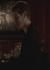 VampireDiariesWorld-dot-org-S3TVD_3x11OurTown1527.jpg