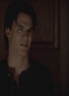 VampireDiariesWorld-dot-org-S3TVD_3x11OurTown1529.jpg