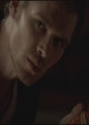 VampireDiariesWorld-dot-org-S3TVD_3x11OurTown1531.jpg