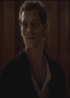 VampireDiariesWorld-dot-org-S3TVD_3x11OurTown1533.jpg