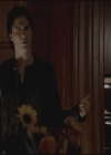 VampireDiariesWorld-dot-org-S3TVD_3x11OurTown1535.jpg