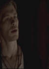 VampireDiariesWorld-dot-org-S3TVD_3x11OurTown1536.jpg