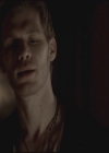 VampireDiariesWorld-dot-org-S3TVD_3x11OurTown1537.jpg