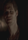 VampireDiariesWorld-dot-org-S3TVD_3x11OurTown1538.jpg