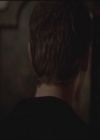 VampireDiariesWorld-dot-org-S3TVD_3x11OurTown1539.jpg