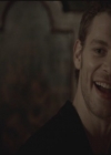 VampireDiariesWorld-dot-org-S3TVD_3x11OurTown1540.jpg