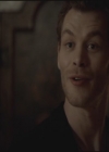 VampireDiariesWorld-dot-org-S3TVD_3x11OurTown1541.jpg