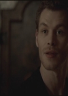 VampireDiariesWorld-dot-org-S3TVD_3x11OurTown1542.jpg
