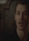 VampireDiariesWorld-dot-org-S3TVD_3x11OurTown1543.jpg