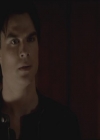 VampireDiariesWorld-dot-org-S3TVD_3x11OurTown1544.jpg