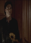 VampireDiariesWorld-dot-org-S3TVD_3x11OurTown1546.jpg