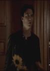 VampireDiariesWorld-dot-org-S3TVD_3x11OurTown1547.jpg