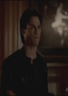 VampireDiariesWorld-dot-org-S3TVD_3x11OurTown1548.jpg