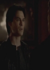 VampireDiariesWorld-dot-org-S3TVD_3x11OurTown1549.jpg
