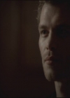 VampireDiariesWorld-dot-org-S3TVD_3x11OurTown1550.jpg