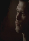 VampireDiariesWorld-dot-org-S3TVD_3x11OurTown1551.jpg