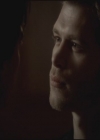 VampireDiariesWorld-dot-org-S3TVD_3x11OurTown1552.jpg