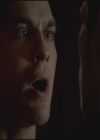 VampireDiariesWorld-dot-org-S3TVD_3x11OurTown1553.jpg