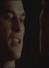 VampireDiariesWorld-dot-org-S3TVD_3x11OurTown1554.jpg