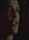 VampireDiariesWorld-dot-org-S3TVD_3x11OurTown1556.jpg