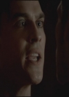 VampireDiariesWorld-dot-org-S3TVD_3x11OurTown1557.jpg