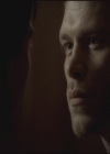 VampireDiariesWorld-dot-org-S3TVD_3x11OurTown1558.jpg