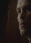 VampireDiariesWorld-dot-org-S3TVD_3x11OurTown1559.jpg