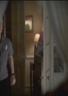 VampireDiariesWorld-dot-org-S3TVD_3x11OurTown1561.jpg